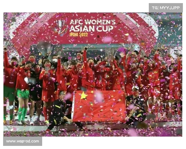 女足亚洲杯门票首日销量突破一万张 球迷热情高涨