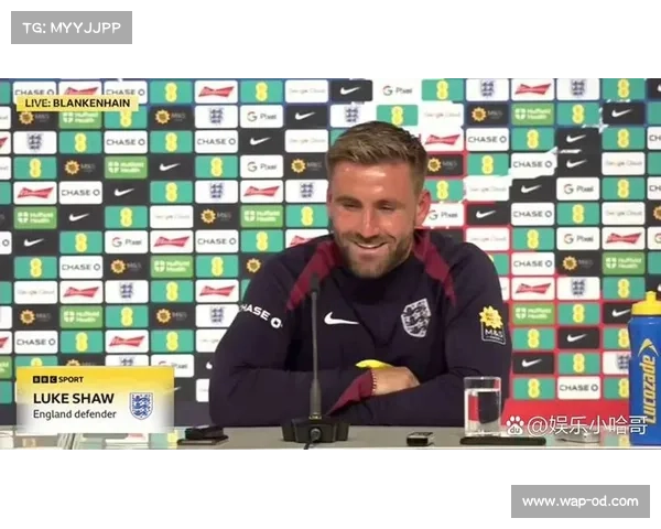 奇尔韦尔加盟维拉,转会费约3500万英镑 奇尔韦尔加盟维拉,转会费约3500万英镑