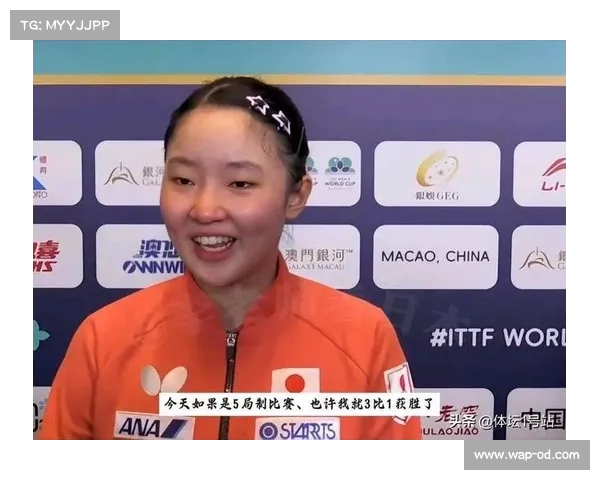 张本美和中文进步迅速流利接受央视采访展示语言天赋 张本美和中文进步迅速流利接受央视采访展示语言天赋