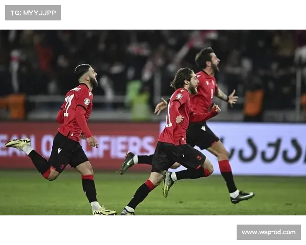 智利杯库里科联主场爆冷策略力挫智利大学晋级梦 智利杯库里科联主场爆冷策略力挫智利大学晋级梦