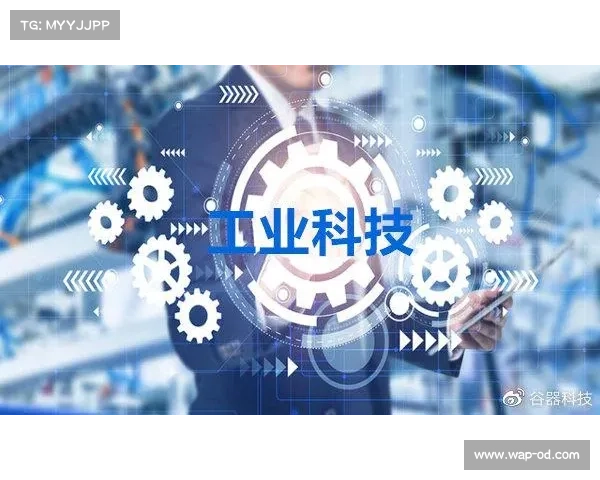 黄石基地华新女团奋战成都高新若水居 持续推动区域合作与创新发展