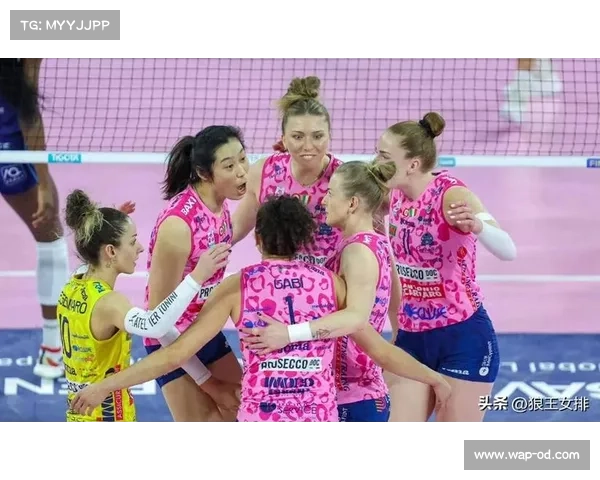 南特女篮历史性晋级欧冠正赛 创队史首次闯入欧洲顶级舞台 南特女篮历史性晋级欧冠正赛 创队史首次闯入欧洲顶级舞台