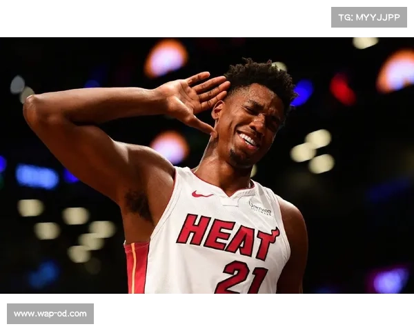 熊队状元威廉姆斯与榜眼丹尼尔斯对决 第六周新秀表现决定未来成色 熊队状元威廉姆斯与榜眼丹尼尔斯对决 第六周新秀表现决定未来成色