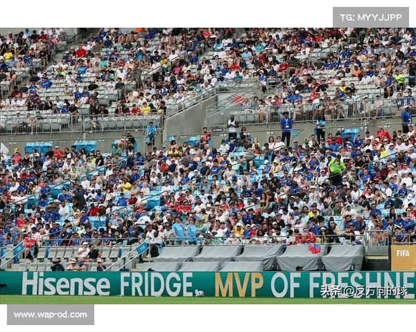 世俱杯神同步!切尔西角球破门与扬州队战术如出一辙 世俱杯神同步!切尔西角球破门与扬州队战术如出一辙