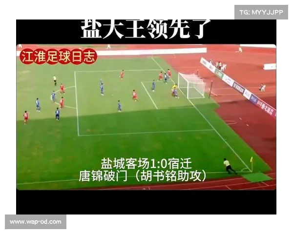 宿迁主场升级首战憾负盐城，新场馆未能阻挡 “鹿王” 客场制胜