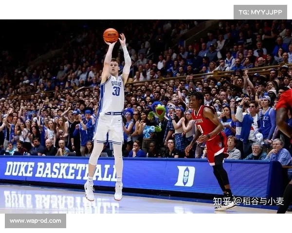 菲利波夫斯基32分证明爵士内线交易价值逐渐显现