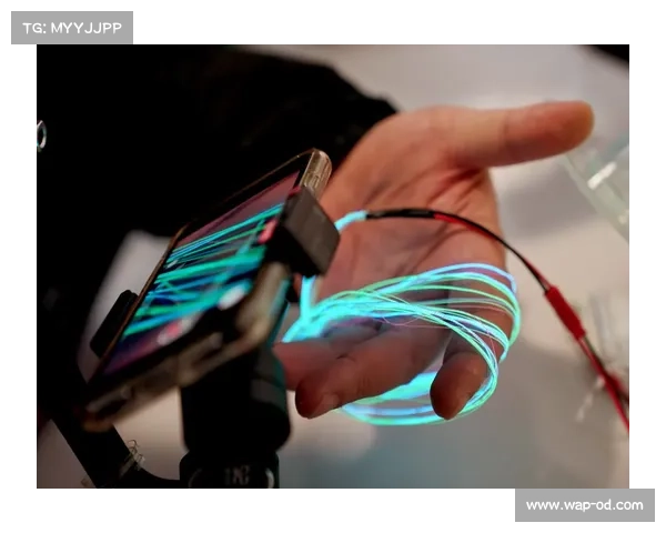 比利时科学家研发智能护齿套实时监测脑震荡风险提升运动安全性