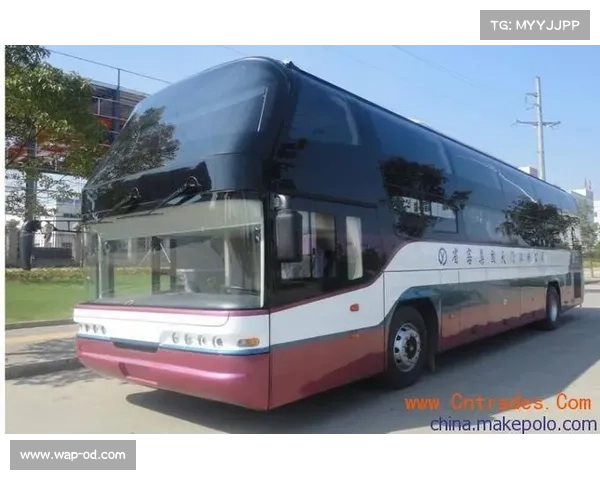 桑德捷斯基大巴途中发生故障 导致客场行程延误三小时