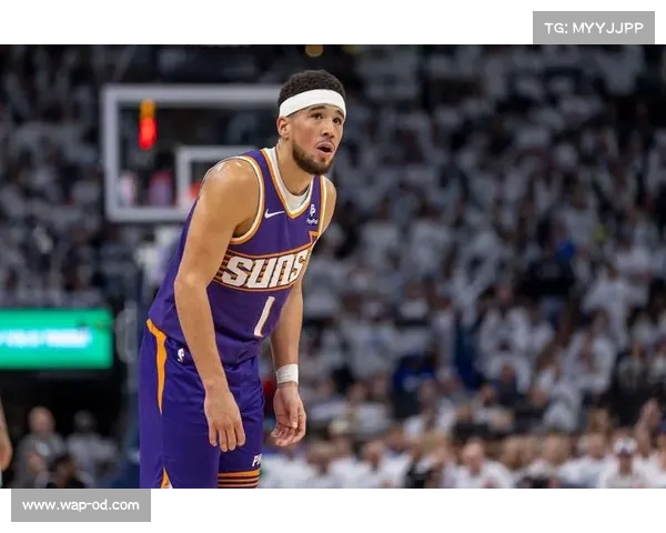 梦想主控格雷腿筋拉伤缺席与自由人焦点之战球队前景堪忧