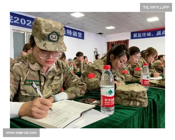 摩纳哥俱乐部推出精英商学院助力体育管理人才培养 摩纳哥俱乐部推出精英商学院助力体育管理人才培养