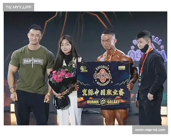 刘凯挑战400米突破45秒大关 出战洲际巡回赛北京站力争创佳绩 刘凯挑战400米突破45秒大关 出战洲际巡回赛北京站力争创佳绩