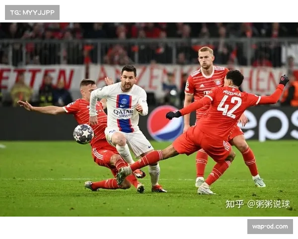 周二001赛事前瞻：索尔福德核心缺阵斯托克港心理占优迎战