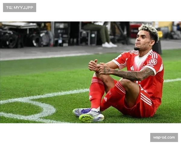 莱比锡红牛伤病名单达五人 古拉西缺阵影响门将位置轮换