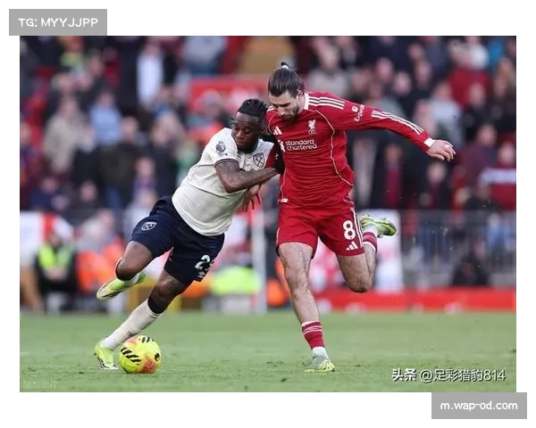 狼队爆冷利物浦展现保级决心,加里·奥尼尔防守反击战术奏效